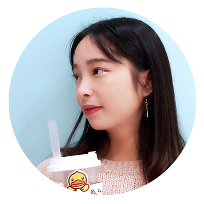 音樂(1).jpg